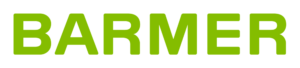 BARMER_Logo.svg_