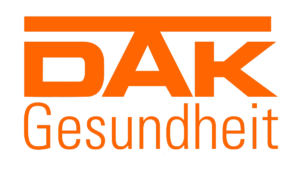 customer-dak-logo-picture