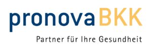 pronova-Logo-neu_PN.jpg