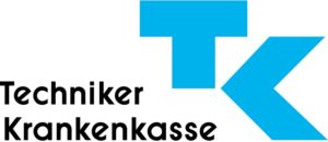 tk-logo-1.jpg