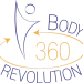 BR360_Logo